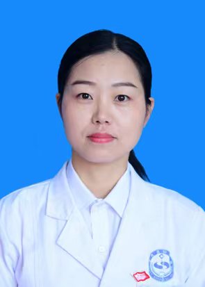 李洁玉
