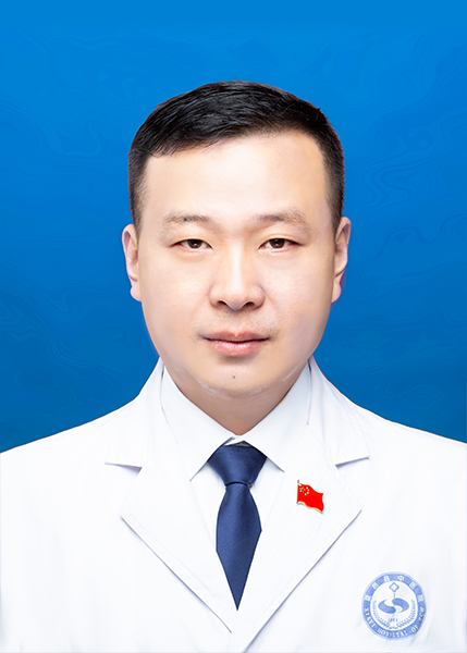 葛松涛