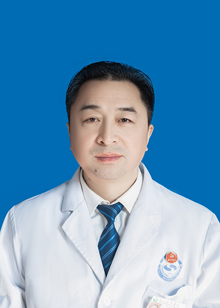 吴春光