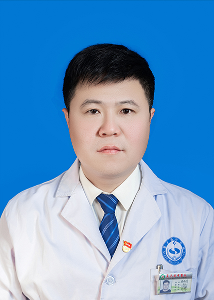 张大同