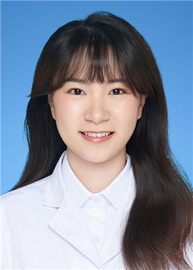 杨希