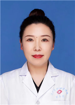 邵继红