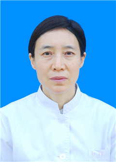 李晓旭