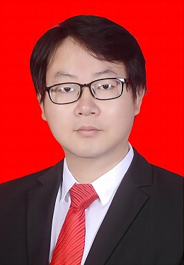 杨庆