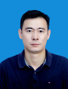 刘明发