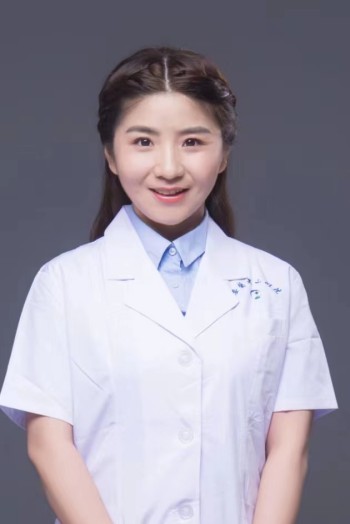 陶然