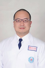 张裕坤