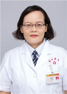 吴俊辉