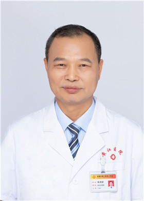 姚清望