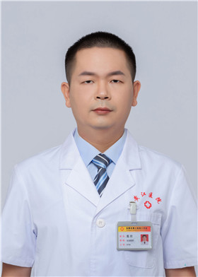 高欣
