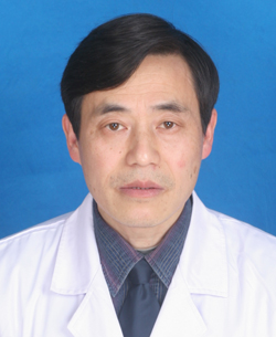 吴学础