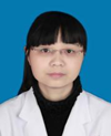 洪丽