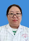 檀伶丽