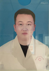 袁王磊
