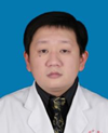 李晶