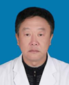 赵普进