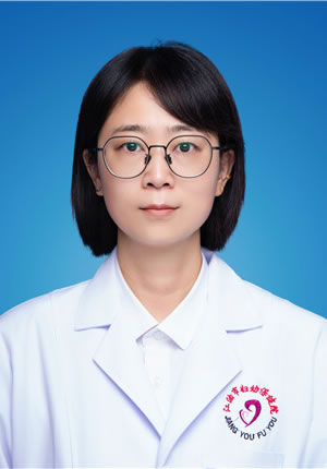 丁蕊