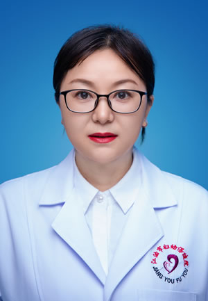 李国碧