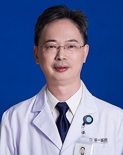 杨江升