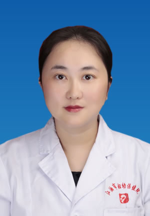 刘佳