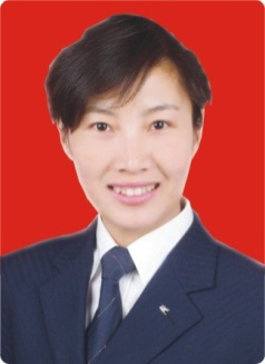 李妮妮