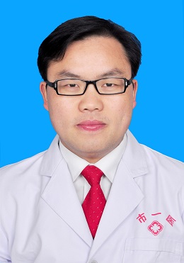 龙治平