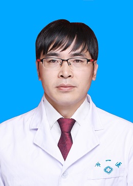廖鑫