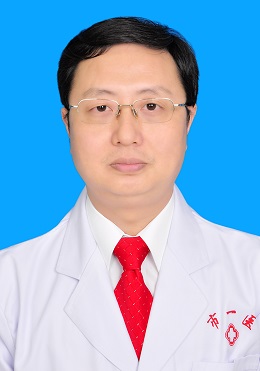 张俊宏