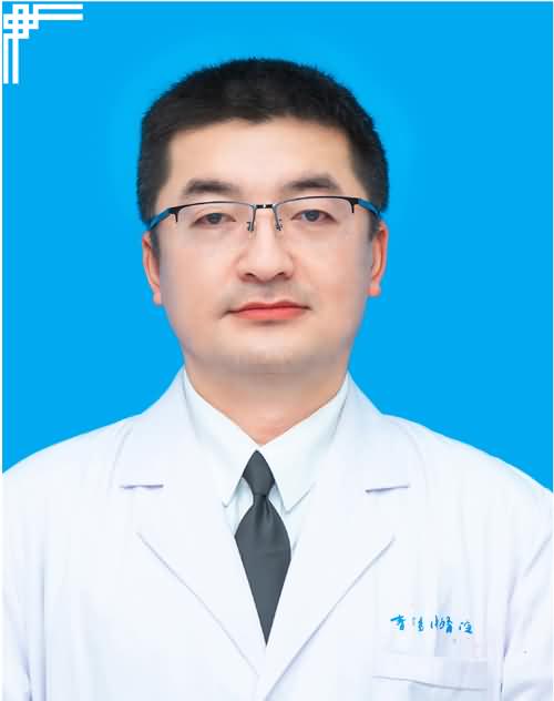 陈亮