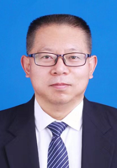 蔡斌