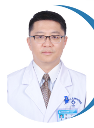 杨云龙