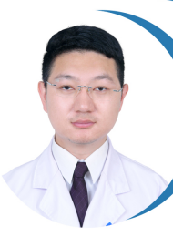 杨旭