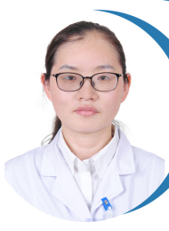 徐昌丽