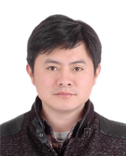 徐良斌