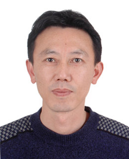 张春来