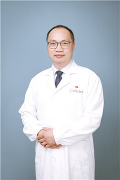 宋根套