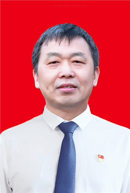张迪平