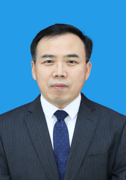 王凯