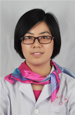 龙小慧