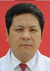 温水林