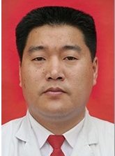 王利刚