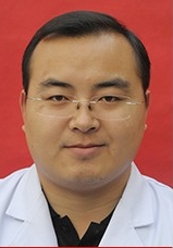 周瑜斌