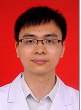 毛文琪