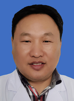 张爱民