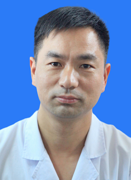 梅维军