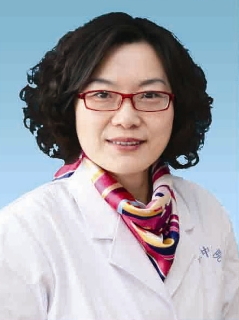 李小双