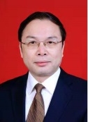 杨晓峰
