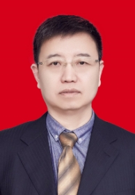 王晓宏