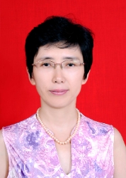 杨学兰