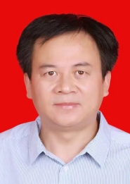 杨泽华